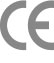 В съответствие с европейските норми