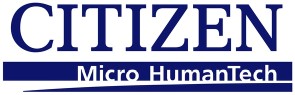 CITIZEN